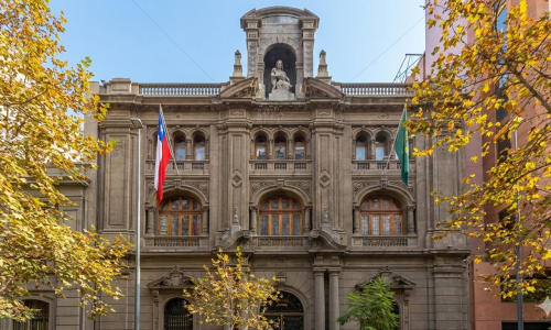 006 - Garantías Constitucionales